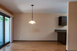 10520 Decatur Ave S, Bloomington, MN 55438 - Photo 8