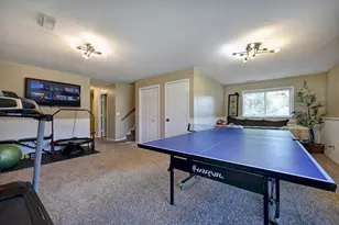 3729 Tower Pond Dr, Anoka, MN 55303 - Photo 10