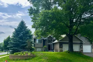 3729 Tower Pond Dr, Anoka, MN 55303 - Photo 1