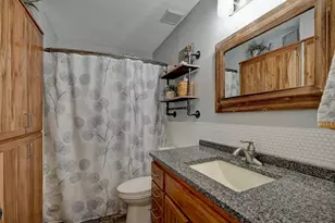 3729 Tower Pond Dr, Anoka, MN 55303 - Photo 8