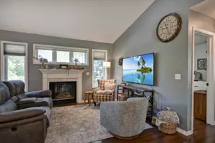 3729 Tower Pond Dr, Anoka, MN 55303 - Photo 6