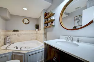 3729 Tower Pond Dr, Anoka, MN 55303 - Photo 12