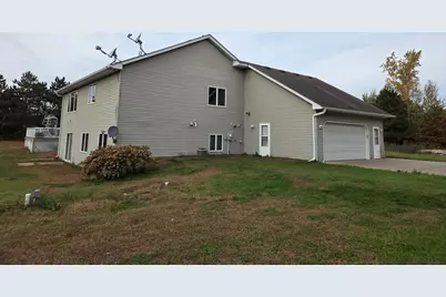 10095 367th Street, North Branch, MN 55056 - Photo 4