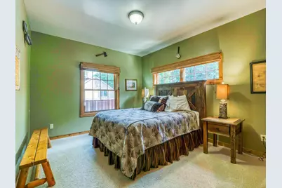 18882 N Blackduck Lake Road NE #5, Hines, MN 56647 - Photo 26