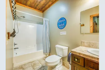 18882 N Blackduck Lake Road NE #5, Hines, MN 56647 - Photo 52