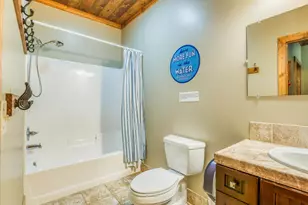 18882 N Blackduck Lake Road NE, Hines, MN 56647 - Photo 52