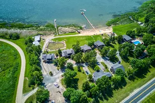 18882 N Blackduck Lake Road NE, Hines, MN 56647 - Photo 82