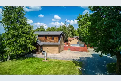 18882 N Blackduck Lake Road NE #5, Hines, MN 56647 - Photo 4