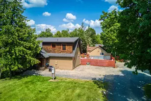 18882 N Blackduck Lake Road NE, Hines, MN 56647 - Photo 4