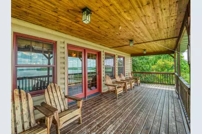 18882 N Blackduck Lake Road NE #5, Hines, MN 56647 - Photo 56