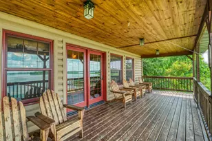 18882 N Blackduck Lake Road NE, Hines, MN 56647 - Photo 56