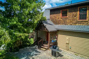 18882 N Blackduck Lake Road NE, Hines, MN 56647 - Photo 6
