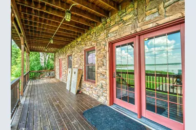 18882 N Blackduck Lake Road NE #5, Hines, MN 56647 - Photo 58