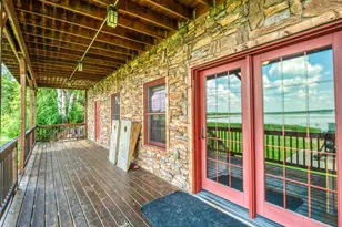 18882 N Blackduck Lake Road NE, Hines, MN 56647 - Photo 58