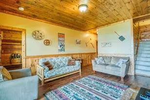 18882 N Blackduck Lake Road NE, Hines, MN 56647 - Photo 46