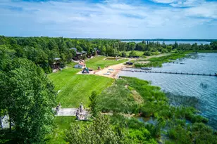 18882 N Blackduck Lake Road NE, Hines, MN 56647 - Photo 86