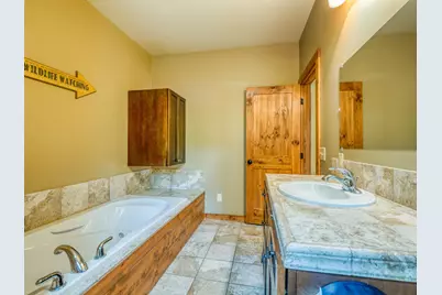 18882 N Blackduck Lake Road NE #5, Hines, MN 56647 - Photo 32