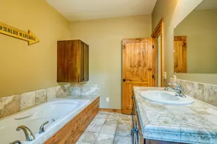 18882 N Blackduck Lake Road NE, Hines, MN 56647 - Photo 32