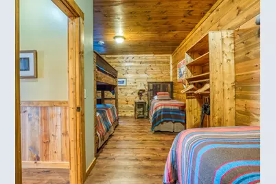 18882 N Blackduck Lake Road NE #5, Hines, MN 56647 - Photo 50