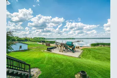 18882 N Blackduck Lake Road NE #5, Hines, MN 56647 - Photo 60