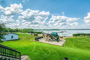 18882 N Blackduck Lake Road NE, Hines, MN 56647 - Photo 60