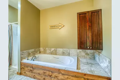 18882 N Blackduck Lake Road NE #5, Hines, MN 56647 - Photo 30