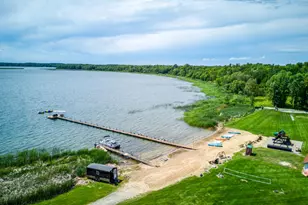18882 N Blackduck Lake Road NE, Hines, MN 56647 - Photo 88
