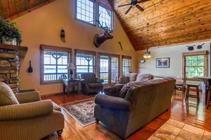 18882 N Blackduck Lake Road NE, Hines, MN 56647 - Photo 16