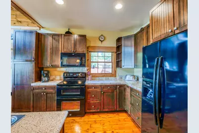 18882 N Blackduck Lake Road NE #5, Hines, MN 56647 - Photo 22