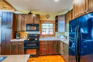 18882 N Blackduck Lake Road NE, Hines, MN 56647 - Photo 22