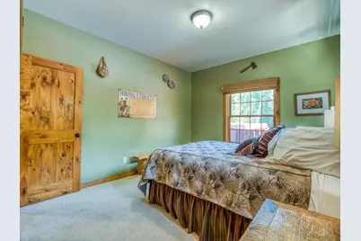 18882 N Blackduck Lake Road NE #5, Hines, MN 56647 - Photo 28