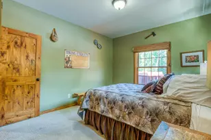 18882 N Blackduck Lake Road NE, Hines, MN 56647 - Photo 28