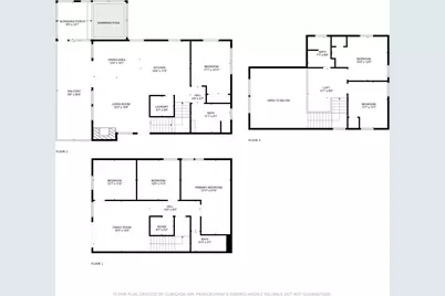 18882 N Blackduck Lake Road NE #5, Hines, MN 56647 - Photo 64