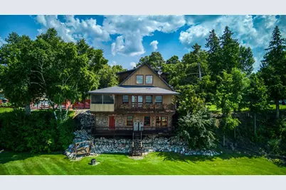 18882 N Blackduck Lake Road NE #5, Hines, MN 56647 - Photo 14