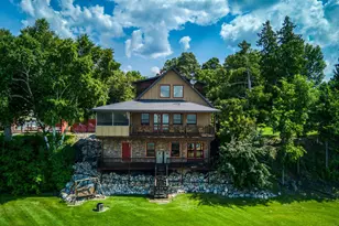 18882 N Blackduck Lake Road NE, Hines, MN 56647 - Photo 14