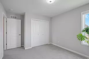 1947 Mulberry Ln, Carver, MN 55315 - Photo 24