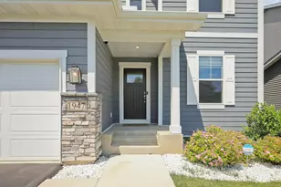 1947 Mulberry Ln, Carver, MN 55315 - Photo 2