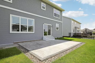 1947 Mulberry Lane, Carver, MN 55315 - Photo 32