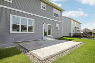 1947 Mulberry Ln, Carver, MN 55315 - Photo 32