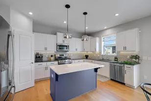 1947 Mulberry Ln, Carver, MN 55315 - Photo 8