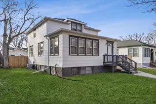 722 7th St N, Fargo, ND 58102 - Photo 4