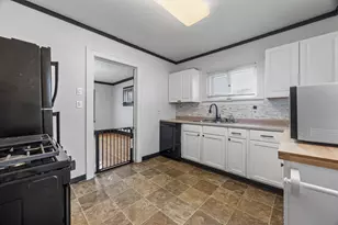 722 7th St N, Fargo, ND 58102 - Photo 16
