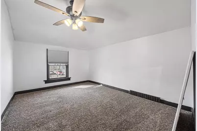 722 7th Street N, Fargo, ND 58102 - Photo 22