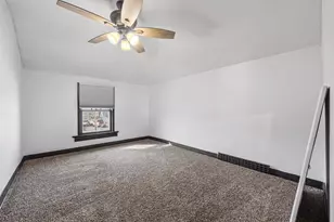 722 7th St N, Fargo, ND 58102 - Photo 22