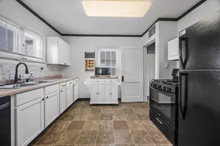 722 7th St N, Fargo, ND 58102 - Photo 14