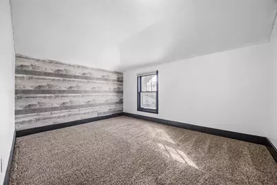 722 7th Street N, Fargo, ND 58102 - Photo 20
