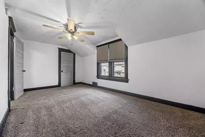 722 7th Street N, Fargo, ND 58102 - Photo 18