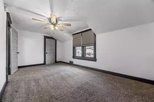 722 7th St N, Fargo, ND 58102 - Photo 18