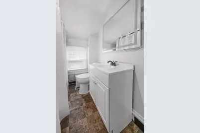 722 7th Street N, Fargo, ND 58102 - Photo 24