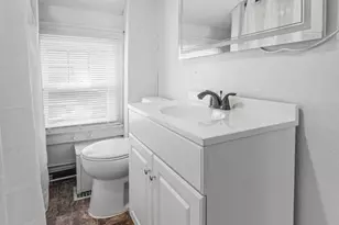 722 7th St N, Fargo, ND 58102 - Photo 24